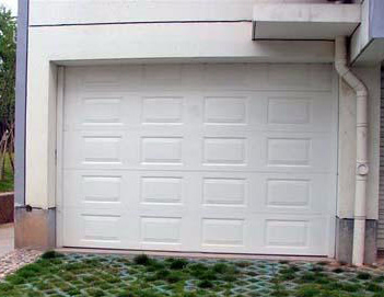 翻版車庫門生產(chǎn)