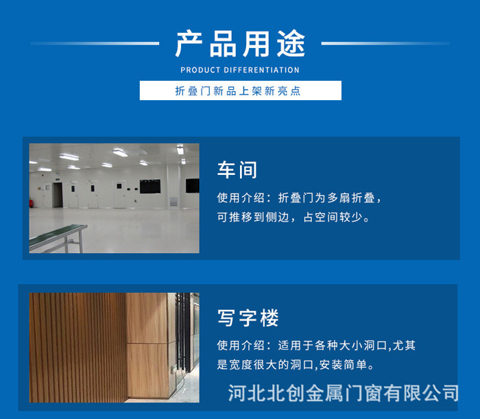 O1CN017slXJ02BECfLDJRNo_!!4136198306-0-cib.jpg O1CN017slXJ02BECfLDJRNo_!!4136198306-0-cib.jpg