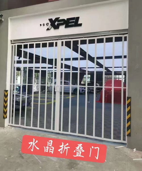 QQ圖片20241028152815.jpg QQ圖片20241028152815.jpg