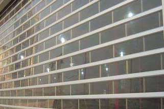 水晶卷簾門2.jpg 水晶卷簾門2.jpg