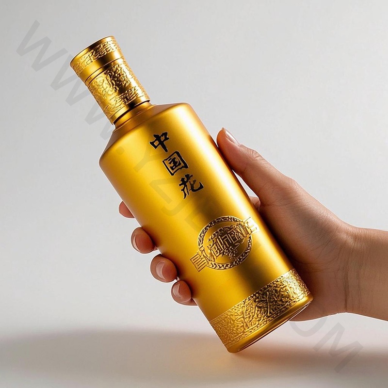 噴涂瓶-006  