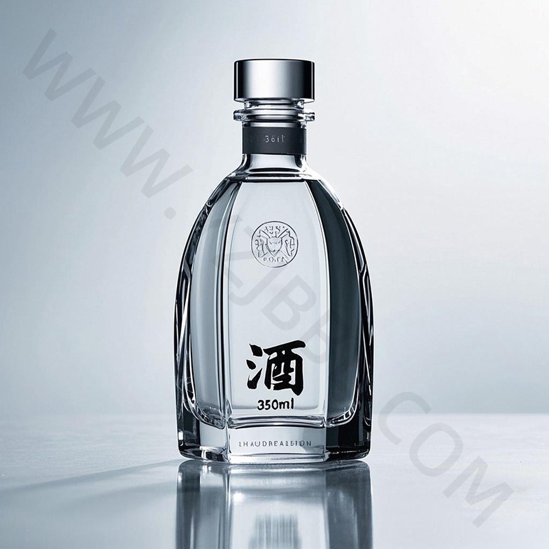 小酒瓶-001  